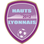 Hauts Lyonnais