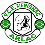 Mérignac-Arlac