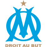 Olympique Marseille II