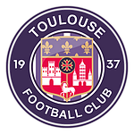 Toulouse II