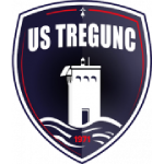 Trégunc