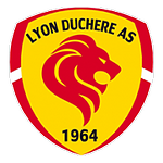 Lyon Duchère II