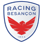 Racing Besançon