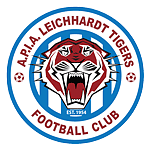 APIA Leichhardt Tigers