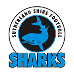 Sutherland Sharks