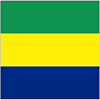 Gabon
