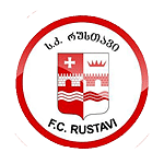 Rustavi