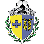 Kolkheti Poti