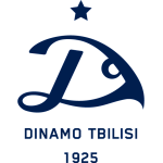 Dinamo Tbilisi II