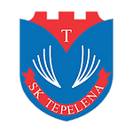 Tepelena