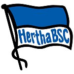 Hertha Berlin