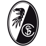 SC Freiburg