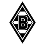 Borussia Monchengladbach