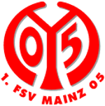 FSV Mainz 05