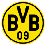 Borussia Dortmund