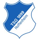 1899 Hoffenheim