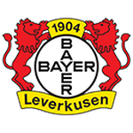 Bayer Leverkusen