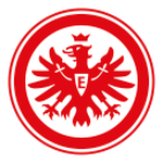 Eintracht Frankfurt