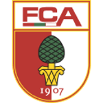 FC Augsburg