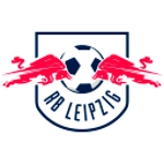 RB Leipzig