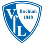 VfL BOCHUM