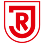 Jahn Regensburg