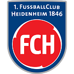 FC Heidenheim