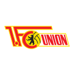 Union Berlin