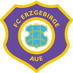 Erzgebirge AUE