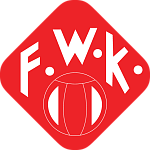 FC Wurzburger Kickers