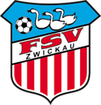 FSV Zwickau