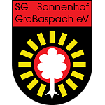 SG Sonnenhof Grossaspach