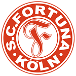 Fortuna Koln