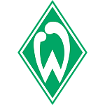 Werder Bremen II