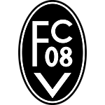 FC 08 Villingen