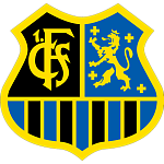 FC Saarbrucken