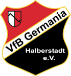 Germania Halberstadt