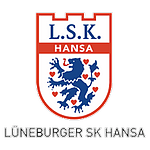 Luneburger SK Hansa