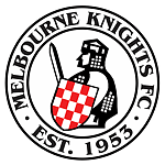 Melbourne Knights