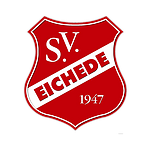 SV Eichede