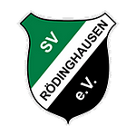 SV Rodinghausen