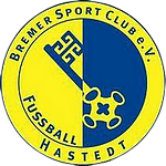 BSC Hastedt