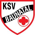 Baunatal