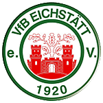 Eichstätt