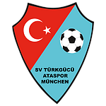 Türkgücü-Ataspor