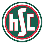 HSC Hannover