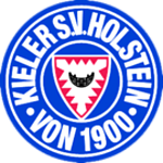 Holstein Kiel II