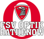 Optik Rathenow