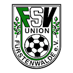 Union Fürstenwalde