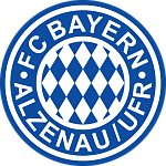 Bayern Alzenau